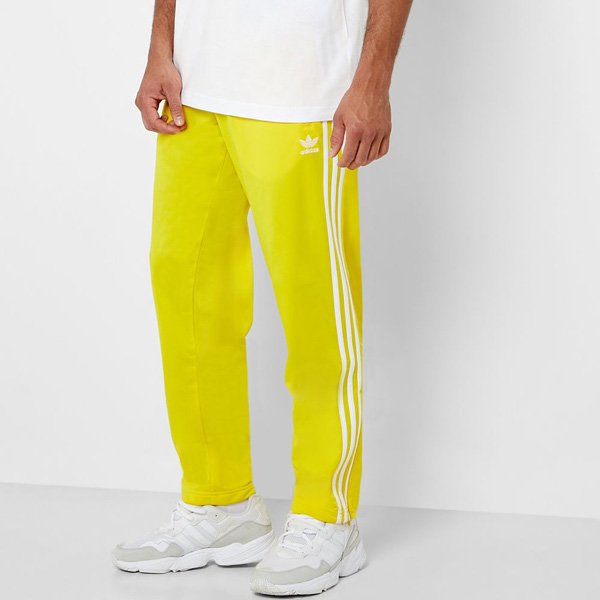 adidas store apply online