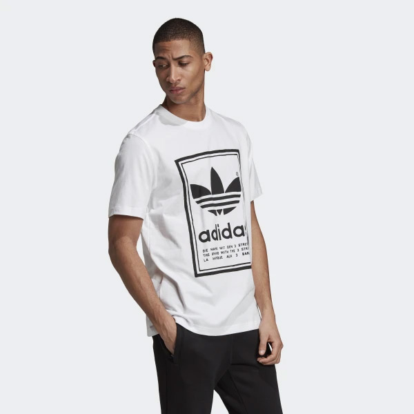 Adidas T Shirt Cheap Sale, SAVE 40% - aveclumiere.com