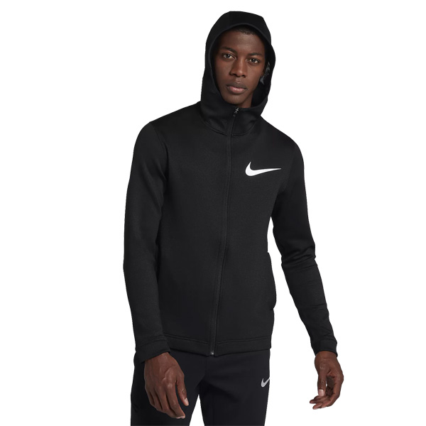 thermaflex showtime hoodie