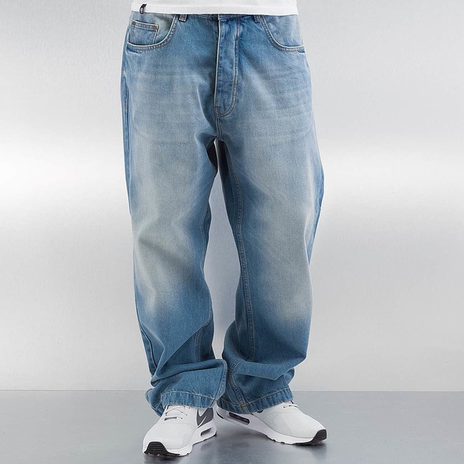 buy baggy jeans online
