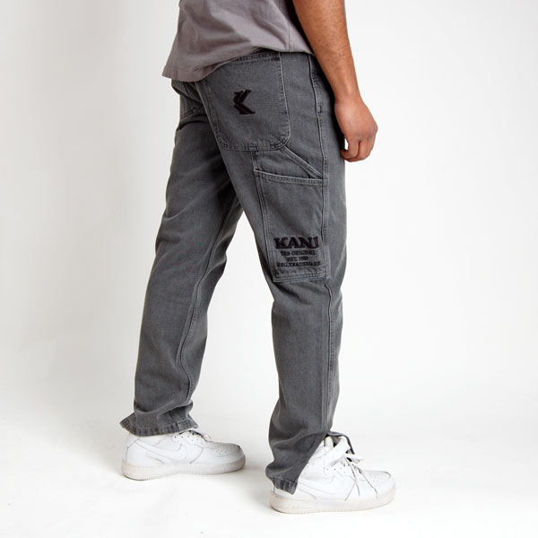 adidas Neutral Court Denim Joggers | Where To Buy | IS5249 | The Sole  Supplier