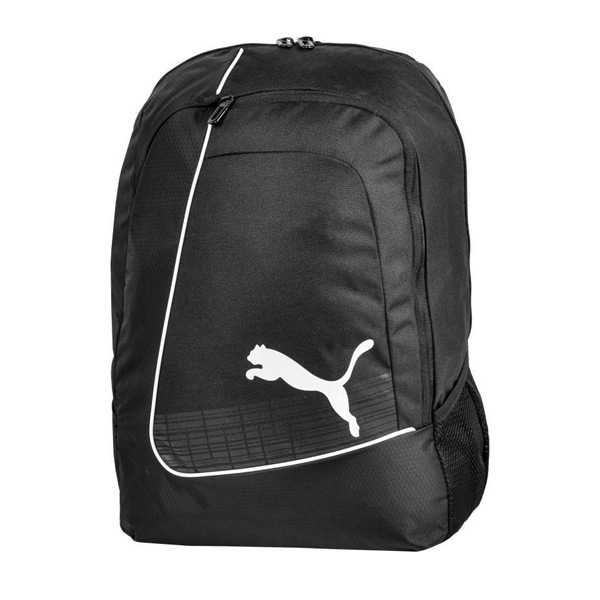 puma evopower backpack