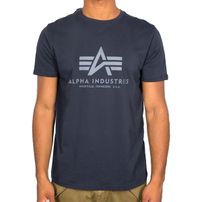 Alpha Industries - Gangstagroup.com - Online Hip Hop Fashion Store
