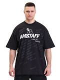 Amstaff Ryza T-Shirt
