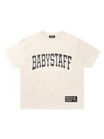 Babystaff - Gangstagroup.com Online Hip Hop Fashion Store