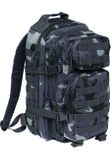 Brandit Medium US Cooper Backpack darkcamo