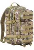 Brandit Medium US Cooper Backpack tactical camo