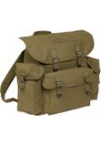 Brandit Pocket Military Bag olive