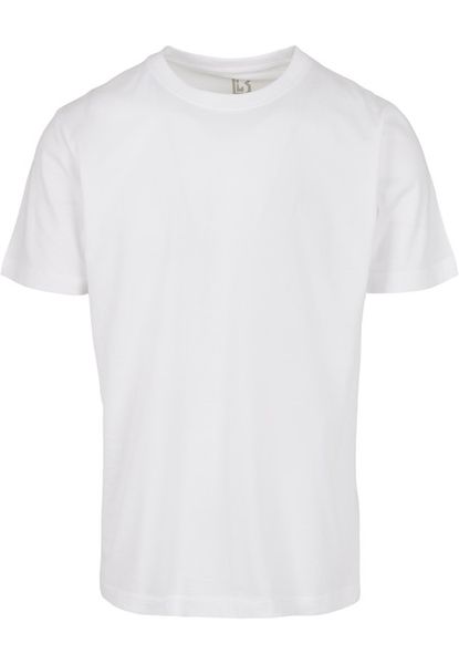 Brandit T-Shirt white