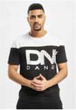 Dangerous DNGRS Gino T-Shirt black