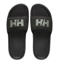 Helly Hansen H/H Slide Black Flip Flops