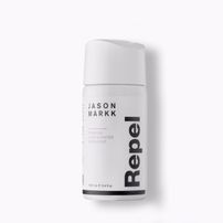 Jason Markk Repel Reffil Bottle