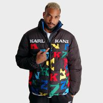 Karl Kani - Gangstagroup.com - Online Hip Hop Fashion Store