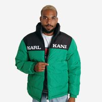 Karl Kani - Gangstagroup.com - Online Hip Hop Fashion Store