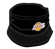 Mitchell & Ness Lakers Cap, Men's Fashion, Watches & Accessories