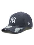 New Era 9Forty MLB Diamond Era Essential NY Yankees