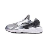 Nike WMNS Air Huarache Run Shoe Wof Grey White 634835-014