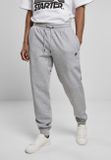 Starter Essential Sweatpants heather grey