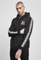 Hoodies - Gangstagroup.com - Online Hip Hop Fashion Store - page 6