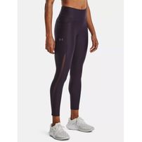Under Armour - FlyFast Elite Iso-Chill Ankle Tight Leggings