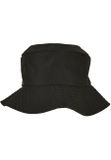Urban Classics Elastic Adjuster Bucket Hat black - Gangstagroup.com -  Online Hip Hop Fashion Store