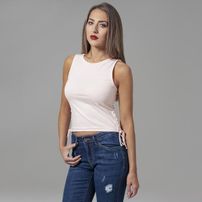 Ladies Hip Lace Fashion Store - Up Online Hop Classics - Gangstagroup.com olive Top Urban Cropped