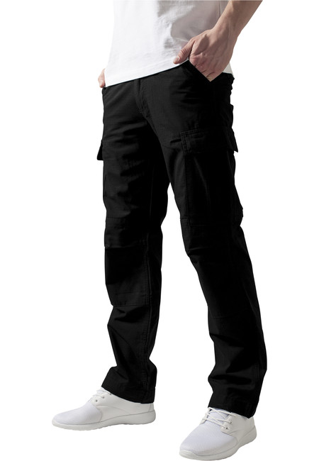 https://www.gangstagroup.com/sub/gangstagroup.com/shop/product/urban-classics-camouflage-cargo-pants-black-30281.jpeg