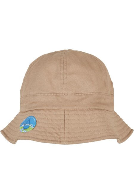 Classics Urban Eco - Gangstagroup.com Tennis Hop Hat - Hip khaki Washing Online Flexfit Store Notop Fashion