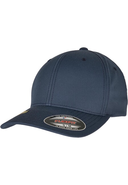 Hop Online Recycled navy Flexfit Gangstagroup.com Polyester Store Fashion Classics - Urban Cap - Hip