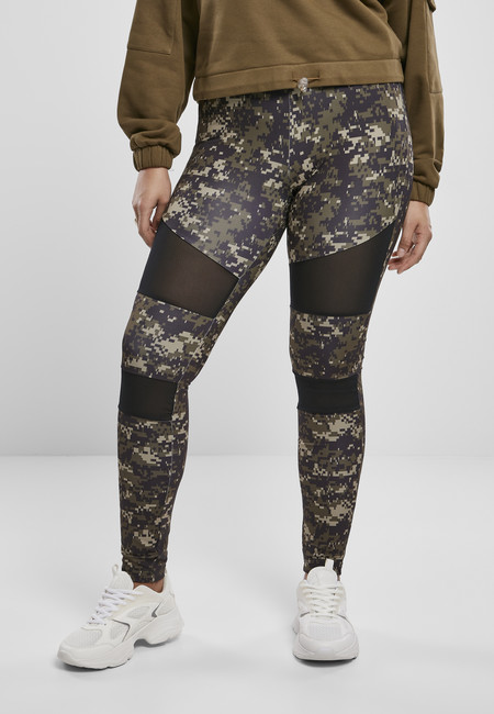 https://www.gangstagroup.com/sub/gangstagroup.com/shop/product/urban-classics-ladies-camo-tech-mesh-leggings-wood-digital-camo-80793.jpeg