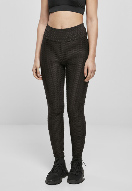 https://www.gangstagroup.com/sub/gangstagroup.com/shop/product/urban-classics-ladies-high-waist-honeycomb-leggings-black-151354.jpeg