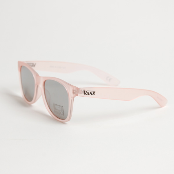 Amazon.com: MEETSUN Polarized Sunglasses For Men Women UV Protection Square  Frame Sport Fishing Driving Sunglasses (Black Frame-Dark Blue Mirror Lens,  56) : Clothing, Shoes & Jewelry